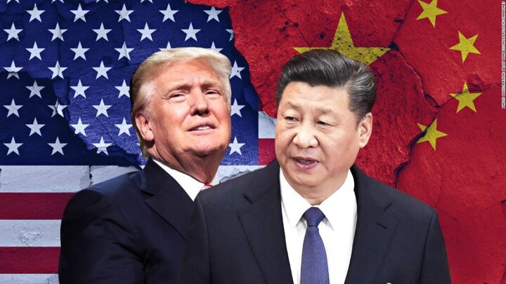 Lý do Mỹ - Trung chắc chắn sẽ ký kết thỏa thuận chấm dứt chiến tranh thương mại