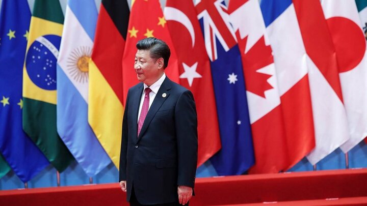 Giải mã sức hút và nguồn vốn cho siêu dự án 'Vành đai và Con đường' của Trung Quốc