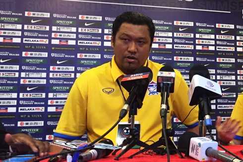 Thắng dễ U21 Việt Nam, HLV U21 Thái Lan vẫn không hài lòng