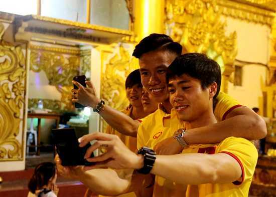 Lịch thi đấu bóng đá hôm nay, trực tiếp bóng đá hôm nay 5/6