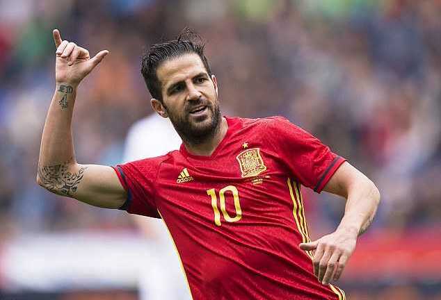 Lịch thi đấu Euro 2016-Lịch xem trực tiếp bóng đá Euro 2016