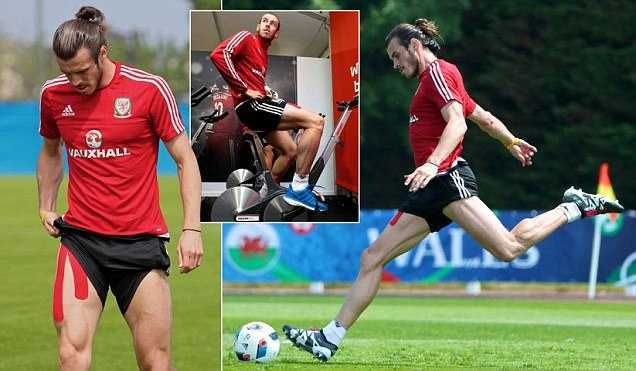 Lịch thi đấu bóng đá hôm nay, trực tiếp bóng đá hôm nay 7/6