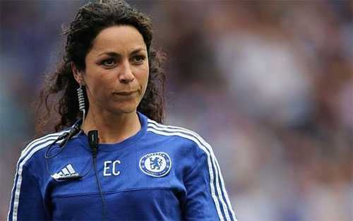 Bác sĩ xinh đẹp nhận tiền bồi thường, Mourinho thoát án quấy rối tình dục