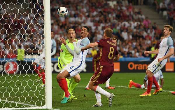 Link sopcast xem bóng đá Euro trực tiếp Nga vs Slovakia