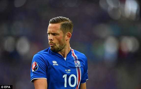 Lịch thi đấu Euro 2016 hôm nay 19/6, trực tiếp bóng đá hôm nay 19/6