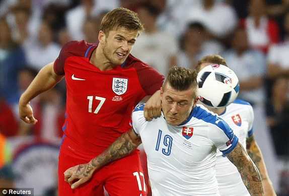 Lịch thi đấu Euro 2016 hôm nay 21/6, trực tiếp bóng đá hôm nay 21/6