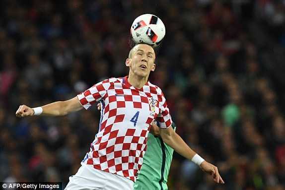 Lịch thi đấu Euro 2016 hôm nay 26/6, trực tiếp bóng đá hôm nay 26/6