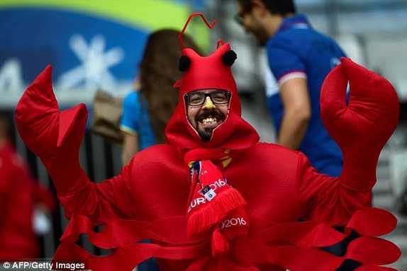 Link sopcast xem Euro trực tiếp Italia vs Tây Ban Nha