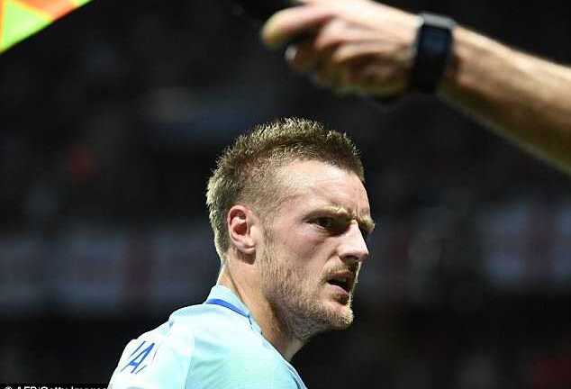 Brexit ám ảnh người Anh, Mexit ám ảnh cả thế giới