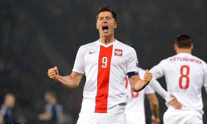 Lịch thi đấu tứ kết Euro 2016, trực tiếp bóng đá hôm nay 30/6