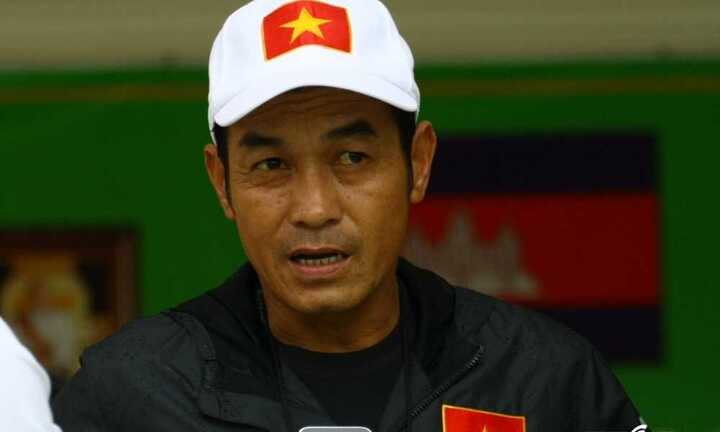 Lịch thi đấu bóng đá hôm nay, trực tiếp bóng đá hôm nay 21/7