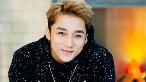 9h sáng 31/7, Sơn Tùng M-TP giao lưu với độc giả Báo điện tử Tổ Quốc