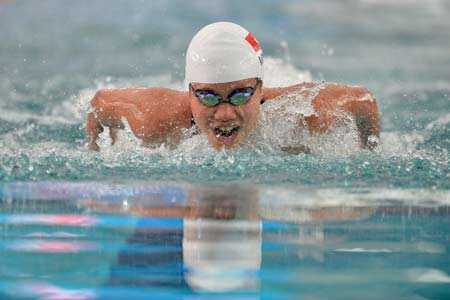 Lịch thi đấu Olympic 2016 hôm nay 6/8 của đoàn Việt Nam