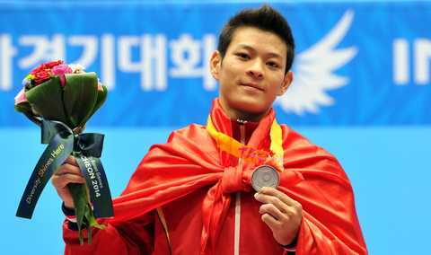 Lịch thi đấu Olympic 2016 đoàn Việt Nam hôm nay 7/8, trực tiếp bóng đá hôm nay 7/8