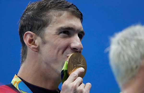 Lịch thi đấu Olympic 2016 đoàn Việt Nam hôm nay 12/8, trực tiếp bóng đá hôm nay 12/8