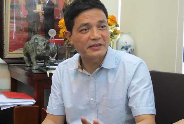 Vì sao phải kiểm nghiệm nồng độ phenol, xyanua trong hải sản miền Trung?