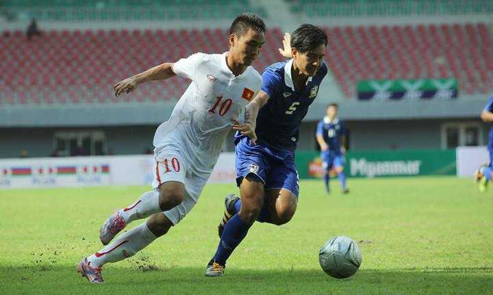 Lịch thi đấu hôm nay, trực tiếp bóng đá hôm nay 28/8