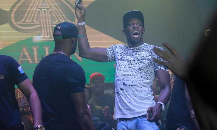 Lịch thi đấu hôm nay, trực tiếp bóng đá hôm nay 29/8