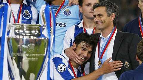 Mourinho đã cứu rỗi sự nghiệp 11 ngôi sao thế nào?