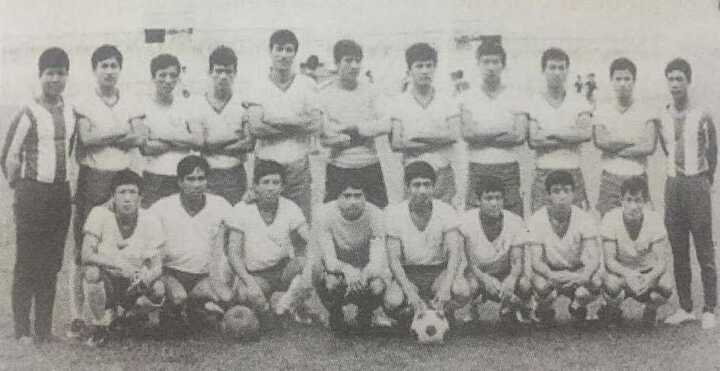 Chiến thắng đặc biệt của Thể Công sau giải phóng miền Nam 1975