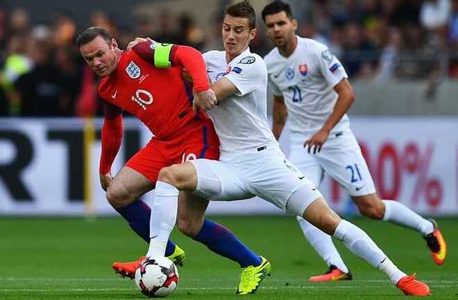 Lịch thi đấu hôm nay, trực tiếp bóng đá hôm nay 5/9