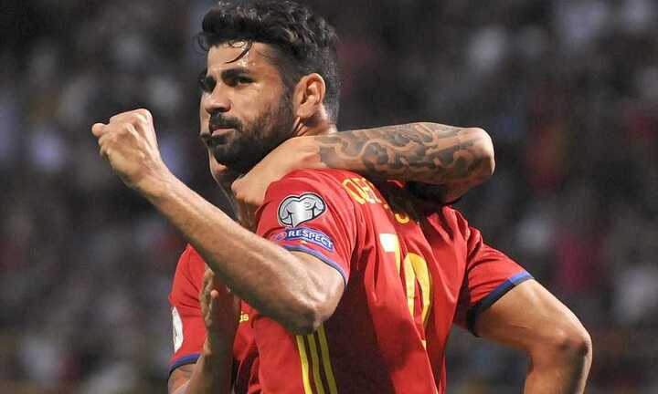 Lịch thi đấu hôm nay, trực tiếp bóng đá hôm nay 6/9