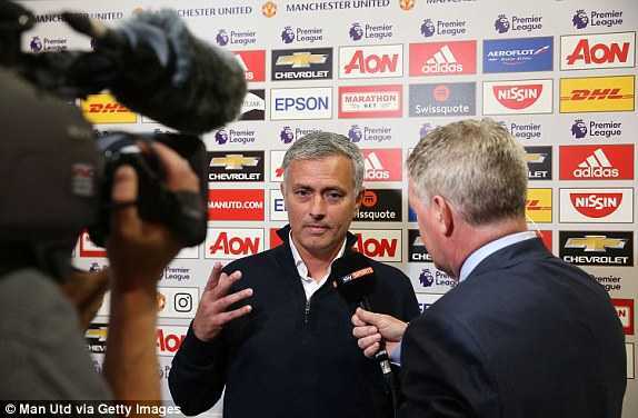 Link sopcast xem trực tiếp Man Utd vs Man City