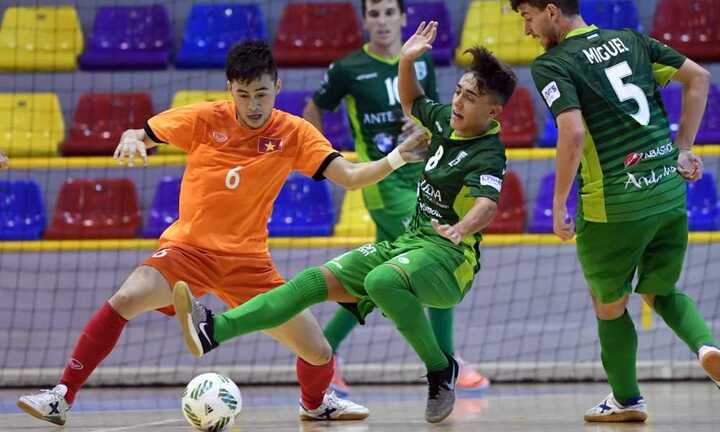 Lịch thi đấu hôm nay, trực tiếp bóng đá hôm nay 11/9