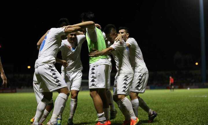 Lịch thi đấu hôm nay, trực tiếp bóng đá hôm nay 12/9