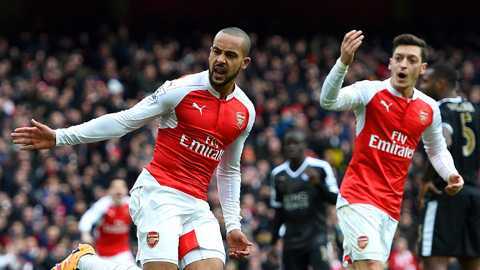 Link sopcast xem trực tiếp Hull City vs Arsenal