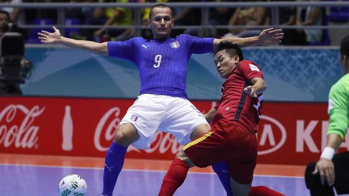 Lịch thi đấu hôm nay, trực tiếp bóng đá hôm nay 18/9