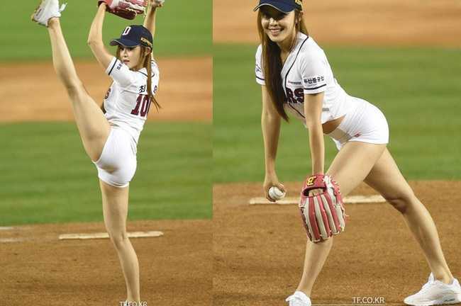 Lịch thi đấu bóng đá hôm nay, trực tiếp bóng đá hôm nay 23/9