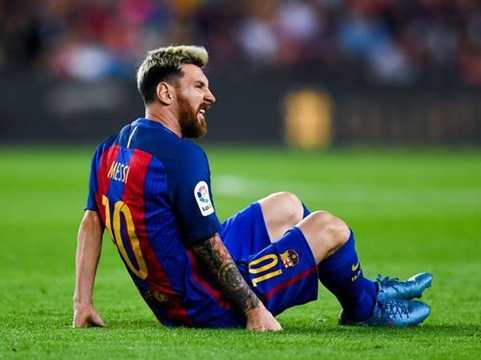 Link sopcast xem trực tiếp Sporting Gijon vs Barcelona