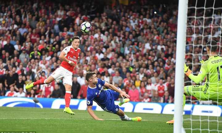 Lịch thi đấu bóng đá hôm nay, trực tiếp bóng đá hôm nay 25/9