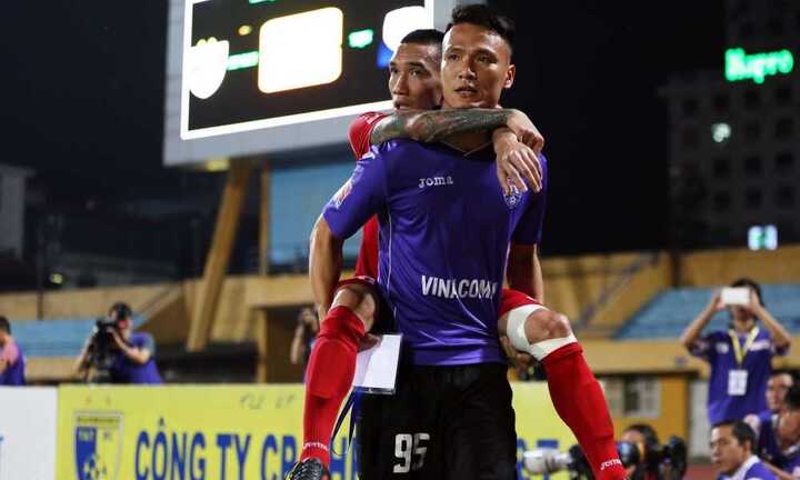 Lịch thi đấu bóng đá hôm nay, trực tiếp bóng đá hôm nay 1/10