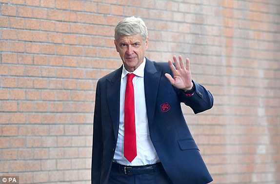 Link sopcast xem bóng đá trực tiếp Burnley vs Arsenal