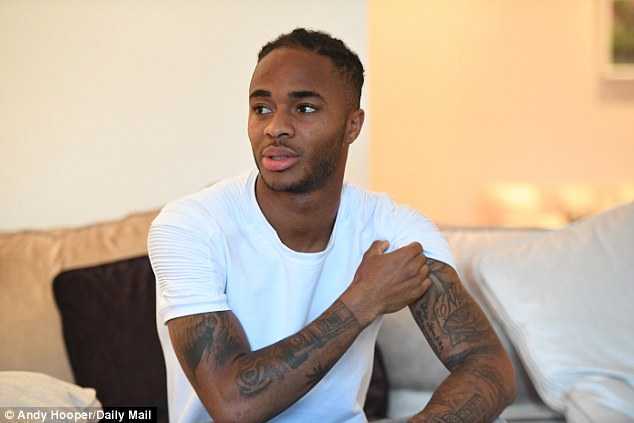 Link sopcast xem bóng đá trực tiếp Tottenham vs Man City