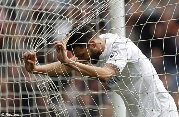 Lịch thi đấu bóng đá hôm nay, trực tiếp bóng đá hôm nay 2/10