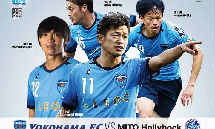 Lịch thi đấu bóng đá hôm nay, trực tiếp bóng đá hôm nay 5/10