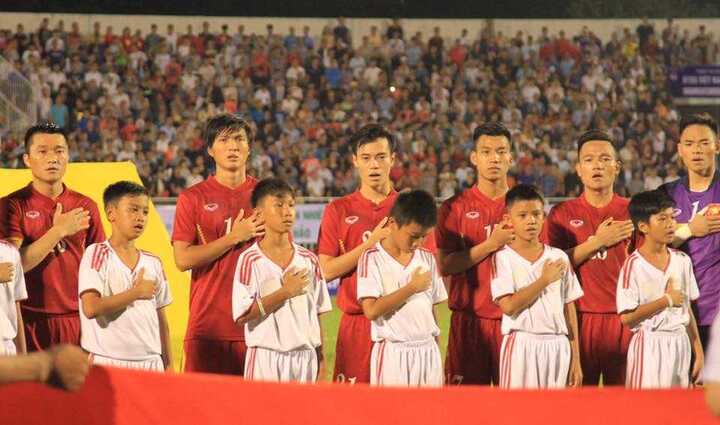 Lịch thi đấu bóng đá hôm nay, trực tiếp bóng đá hôm nay 7/10