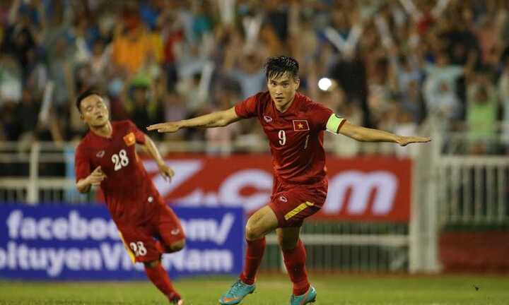 Lịch thi đấu bóng đá hôm nay, trực tiếp bóng đá hôm nay 9/10