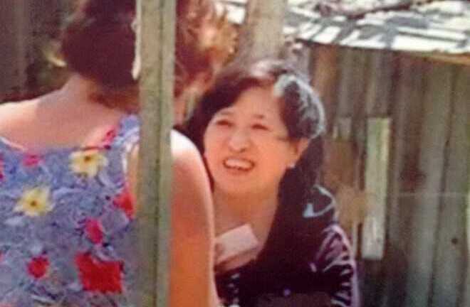 Cách chức trưởng khoa Sản nhận tiền 'bồi dưỡng' của bệnh nhân