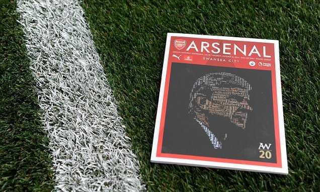 Link sopcast xem bóng đá trực tiếp Arsenal vs Swansea City