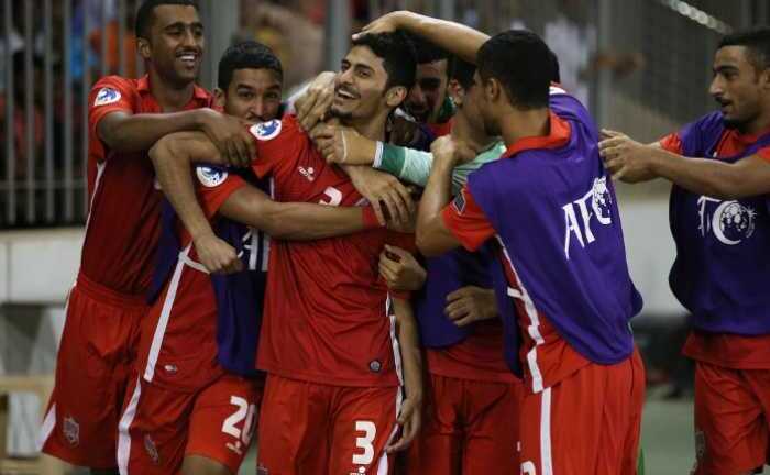 Đối thủ tiếp theo của U19 Việt Nam là ai?