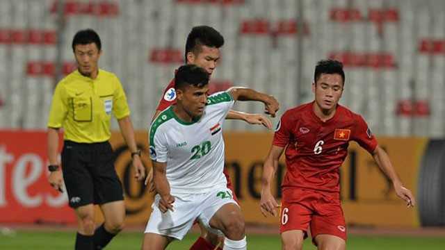 Lịch thi đấu bóng đá hôm nay, trực tiếp bóng đá hôm nay 21/10