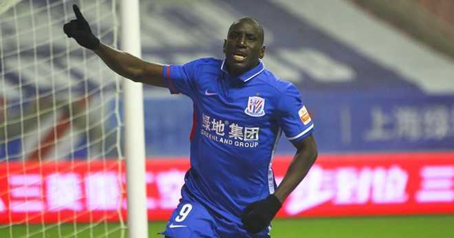 Ngôi sao ở Trung Quốc: Người thăng hoa, kẻ nhạt nhòa