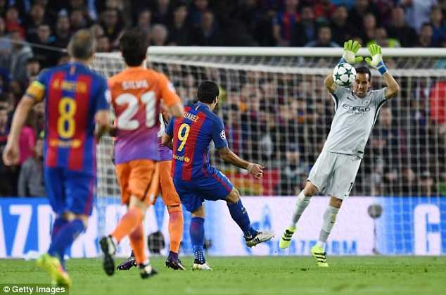 Lịch thi đấu hôm nay, trực tiếp bóng đá Champions League hôm nay 1/11