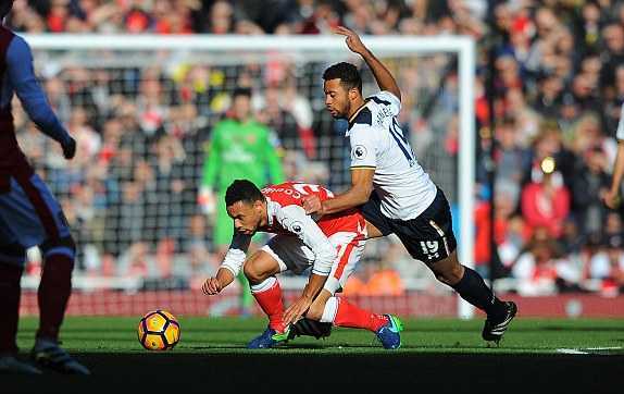 Lịch thi đấu cúp C1 hôm nay, trực tiếp bóng đá hôm nay 6/12