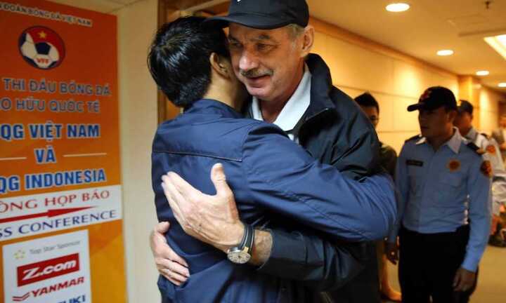 Lịch thi đấu hôm nay, trực tiếp bóng đá hôm nay 10/11