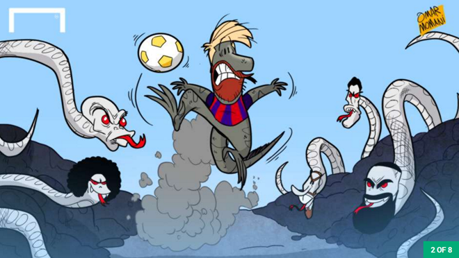 Lịch thi đấu hôm nay, trực tiếp bóng đá hôm nay 11/11